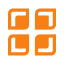 固镇管道通